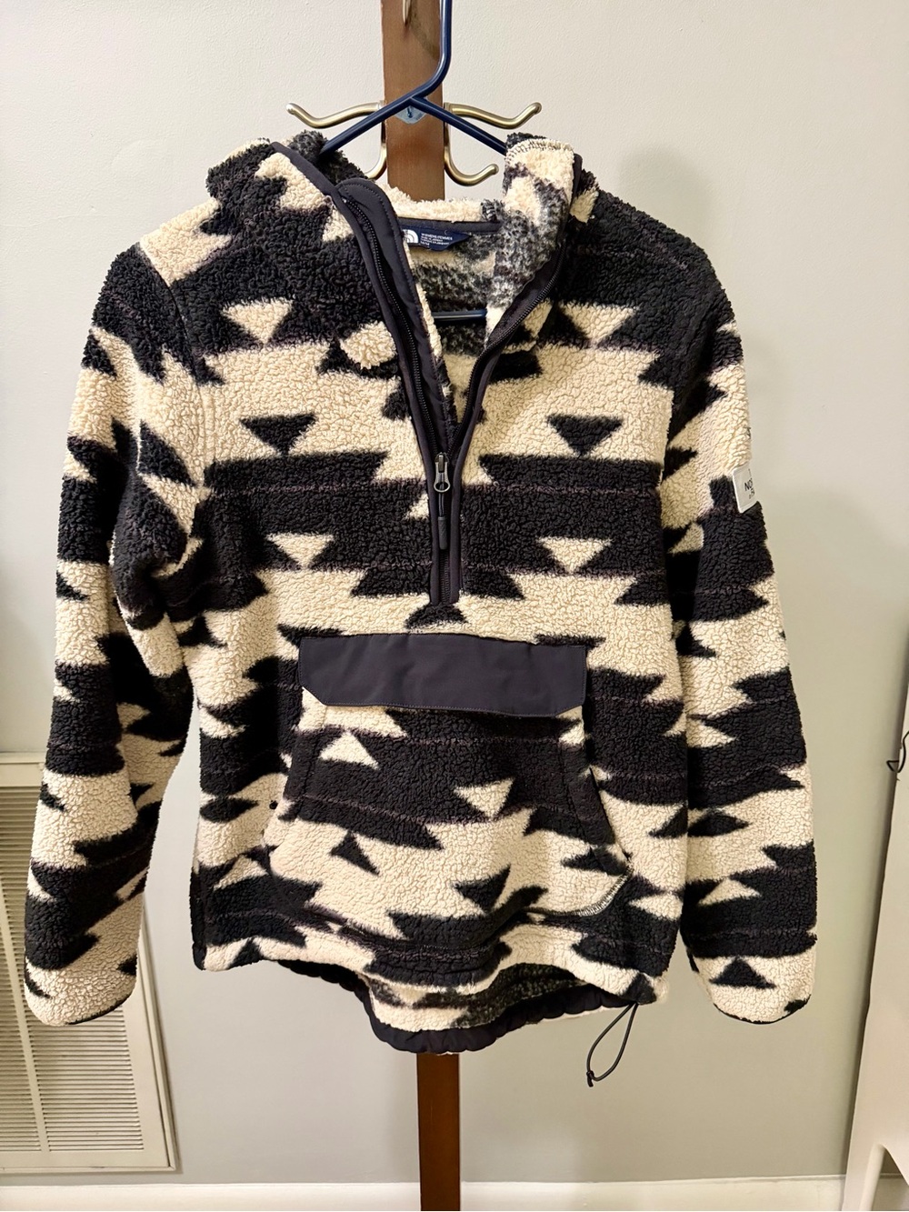 Women’s Northface